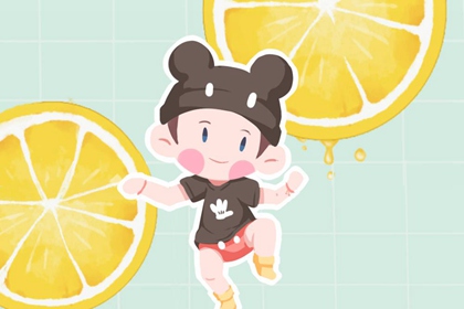 香港万年历黄道吉日,万年历老黄历黄道吉日,日历表黄道吉日万年历