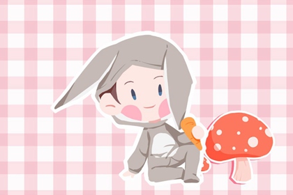 香港万年历黄道吉日,万年历老黄历黄道吉日,日历表黄道吉日万年历