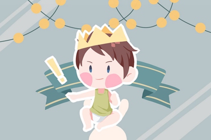 万年历日历|全民农历日历|今日日历表