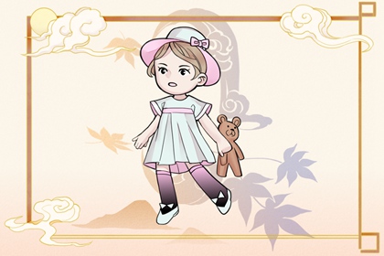 日历全年黄道吉日,日历表2026年黄道吉日,日历表